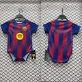 FOOTBALL JERSEY